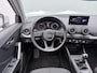 Audi Q2 30 TFSI 110Pk Pro Line / Clima / Pdc