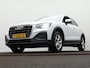 Audi Q2 30 TFSI 110Pk Pro Line / Clima / Pdc