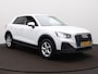 Audi Q2 30 TFSI 110Pk Pro Line / Clima / Pdc