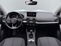 Audi Q2 30 TFSI 110Pk Pro Line / Clima / Pdc