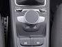 Audi Q2 30 TFSI 110Pk Pro Line / Clima / Pdc