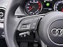Audi Q2 30 TFSI 110Pk Pro Line / Clima / Pdc