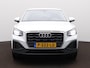 Audi Q2 30 TFSI 110Pk Pro Line / Clima / Pdc