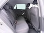 Audi Q2 30 TFSI 110Pk Pro Line / Clima / Pdc