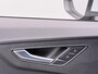 Audi Q2 30 TFSI 110Pk Pro Line / Clima / Pdc