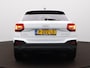 Audi Q2 30 TFSI 110Pk Pro Line / Clima / Pdc