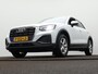 Audi Q2 30 TFSI 110Pk Pro Line / Clima / Pdc