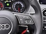 Audi Q2 30 TFSI 110Pk Pro Line / Clima / Pdc