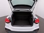 Audi Q2 30 TFSI 110Pk Pro Line / Clima / Pdc