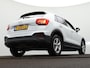 Audi Q2 30 TFSI 110Pk Pro Line / Clima / Pdc