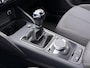 Audi Q2 30 TFSI 110Pk Pro Line / Clima / Pdc
