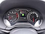 Audi Q2 30 TFSI 110Pk Pro Line / Clima / Pdc
