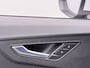 Audi Q2 30 TFSI 110Pk Pro Line / Clima / Pdc