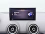 Audi Q2 30 TFSI 110Pk Pro Line / Clima / Pdc