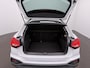 Audi Q2 30 TFSI 110Pk Pro Line / Clima / Pdc