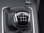 Audi Q2 30 TFSI 110Pk Pro Line / Clima / Pdc