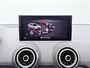 Audi Q2 30 TFSI 110Pk Pro Line / Clima / Pdc