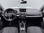 Audi Q2 30 TFSI 110Pk Pro Line / Clima / Pdc