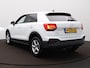 Audi Q2 30 TFSI 110Pk Pro Line / Clima / Pdc