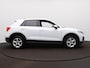 Audi Q2 30 TFSI 110Pk Pro Line / Clima / Pdc