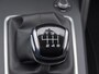 Audi Q2 30 TFSI 110Pk Pro Line / Clima / Pdc