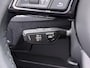 Audi Q2 30 TFSI 110Pk Pro Line / Clima / Pdc