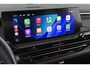 Citroën C5 X 1.6 PureTech Business Plus 180PK Leder Stoelverwarming Head-Up Camera