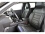 Citroën C5 X 1.6 PureTech Business Plus 180PK Leder Stoelverwarming Head-Up Camera