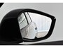 Citroën C5 X 1.6 PureTech Business Plus 180PK Leder Stoelverwarming Head-Up Camera
