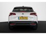 Citroën C5 X 1.6 PureTech Business Plus 180PK Leder Stoelverwarming Head-Up Camera