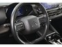 Citroën C5 X 1.6 PureTech Business Plus 180PK Leder Stoelverwarming Head-Up Camera