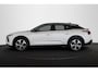 Citroën C5 X 1.6 PureTech Business Plus 180PK Leder Stoelverwarming Head-Up Camera