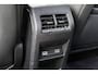 Citroën C5 X 1.6 PureTech Business Plus 180PK Leder Stoelverwarming Head-Up Camera