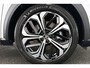 Citroën C5 X 1.6 PureTech Business Plus 180PK Leder Stoelverwarming Head-Up Camera