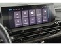 Citroën C5 X 1.6 PureTech Business Plus 180PK Leder Stoelverwarming Head-Up Camera