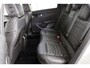 Citroën C5 X 1.6 PureTech Business Plus 180PK Leder Stoelverwarming Head-Up Camera