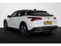 Citroën C5 X 1.6 PureTech Business Plus 180PK Leder Stoelverwarming Head-Up Camera