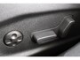 Citroën C5 X 1.6 PureTech Business Plus 180PK Leder Stoelverwarming Head-Up Camera