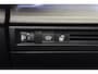 Citroën C5 X 1.6 PureTech Business Plus 180PK Leder Stoelverwarming Head-Up Camera