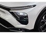Citroën C5 X 1.6 PureTech Business Plus 180PK Leder Stoelverwarming Head-Up Camera