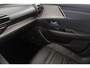 Citroën C5 X 1.6 PureTech Business Plus 180PK Leder Stoelverwarming Head-Up Camera