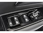 Citroën C5 X 1.6 PureTech Business Plus 180PK Leder Stoelverwarming Head-Up Camera