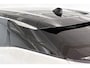 Citroën C5 X 1.6 PureTech Business Plus 180PK Leder Stoelverwarming Head-Up Camera