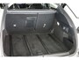Citroën C5 X 1.6 PureTech Business Plus 180PK Leder Stoelverwarming Head-Up Camera