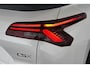 Citroën C5 X 1.6 PureTech Business Plus 180PK Leder Stoelverwarming Head-Up Camera