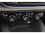 Citroën C5 X 1.6 PureTech Business Plus 180PK Leder Stoelverwarming Head-Up Camera