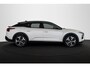 Citroën C5 X 1.6 PureTech Business Plus 180PK Leder Stoelverwarming Head-Up Camera