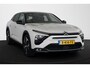 Citroën C5 X 1.6 PureTech Business Plus 180PK Leder Stoelverwarming Head-Up Camera