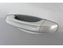 Citroën C5 X 1.6 PureTech Business Plus 180PK Leder Stoelverwarming Head-Up Camera