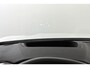 Citroën C5 X 1.6 PureTech Business Plus 180PK Leder Stoelverwarming Head-Up Camera